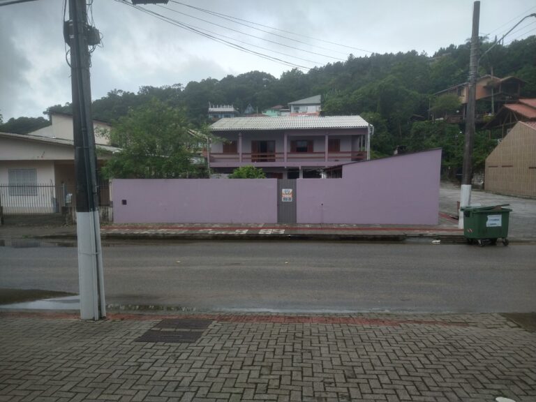 CASA-SAULO-PADARIA-3