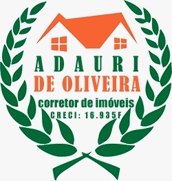 logo-do-Adauri-Corretor-1