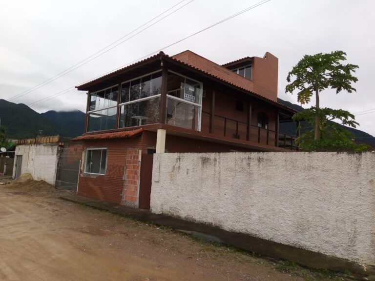 CASA-CIRO-2-1