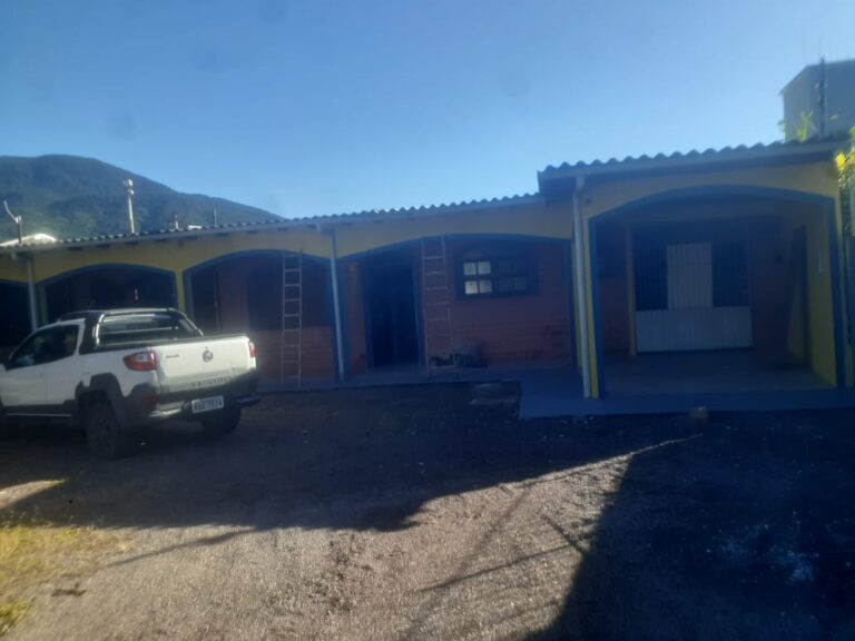 CASA-MOISES-RAFAEL-2-1