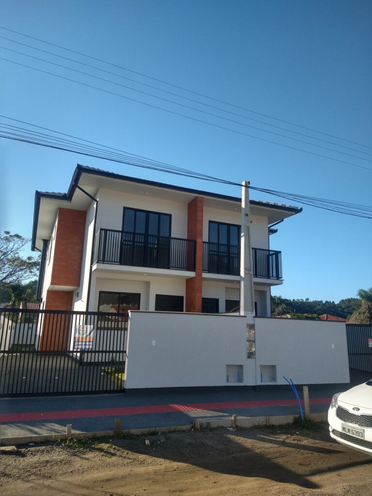 casa-rafael-1