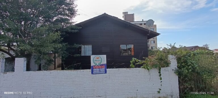 IMG_20250617_113837-1