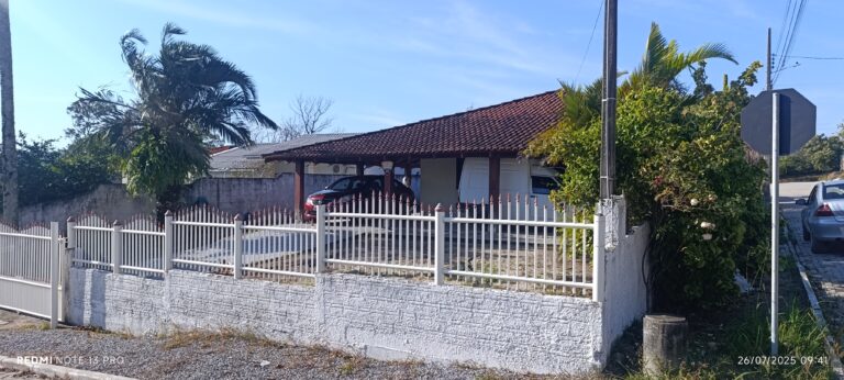 terreno-michel-casa-1