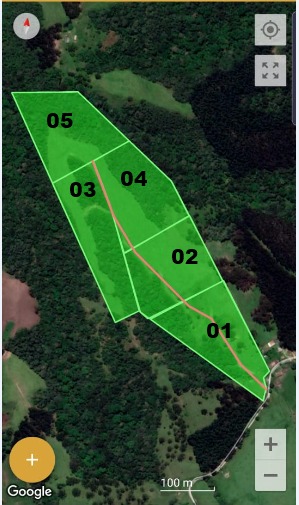 TERRENO-RIO-RUFINO-8