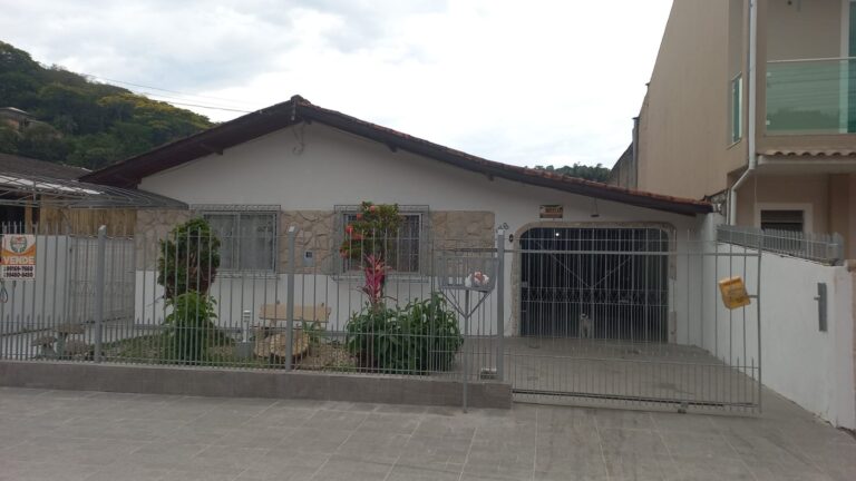 IMG-20251112-WA0088-1