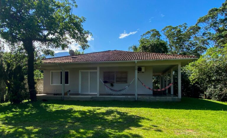 chacara-frfente-casa-1