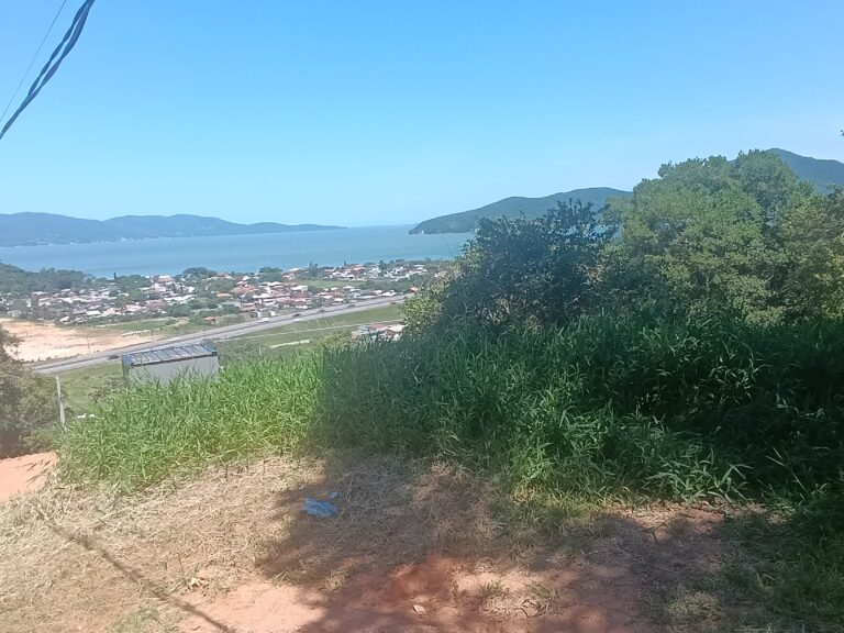 TERRENO-MORRO-GAUCHO-2-1