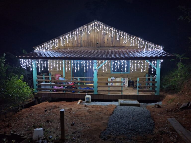 sitio-em-aguas-mornas-1