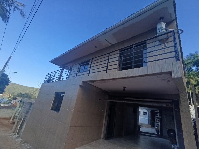 MORRO11-1