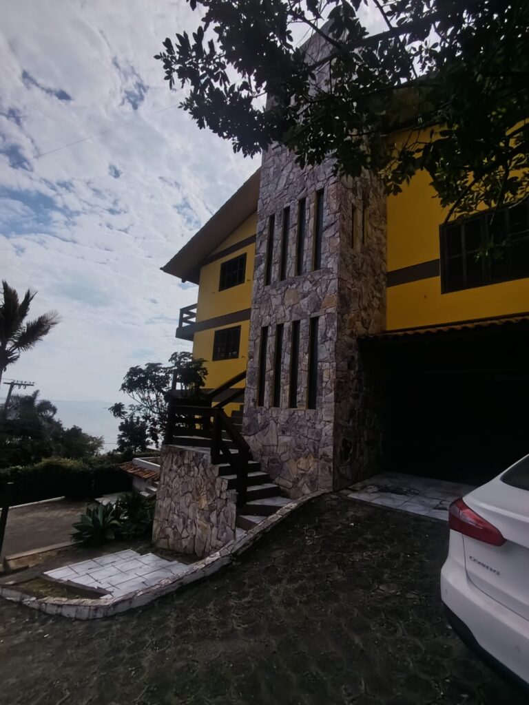 casa-amarela-10-2