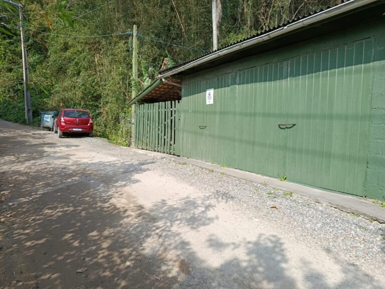 IMG-20260819-WA0109-1
