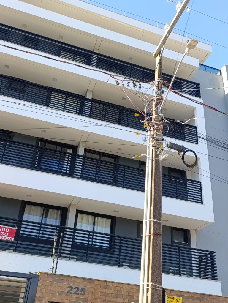 apto-valdi-6-1