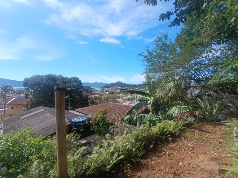 joao-pessoa-5-1
